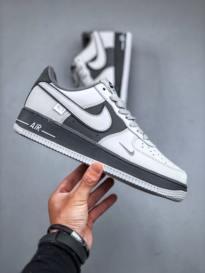 Nike Air Force 1 Shoes